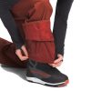 The North Face Freedom Pant – Men’s